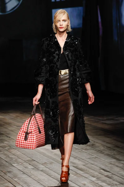 Look 45
